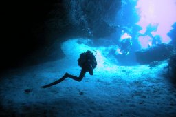 20000627_Shaab_Sharm_0010